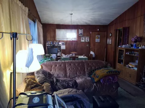 7640 Juniper Ave, Gary, IN 46403 photo 5