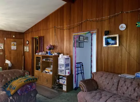 7640 Juniper Ave, Gary, IN 46403 photo 2