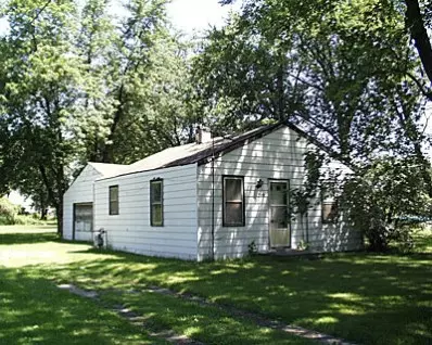 7080 W 22nd Ave, Gary, IN 46406 photo 1