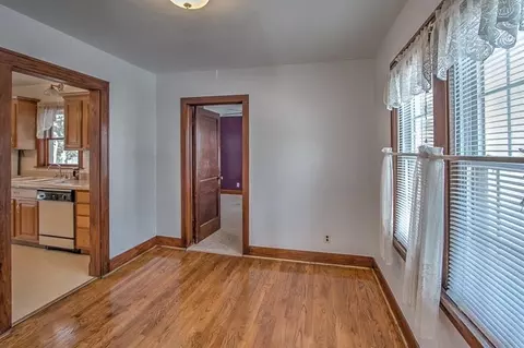 228 N Colfax St, Griffith, IN 46319 photo 10