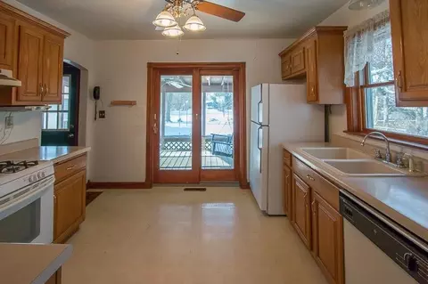 228 N Colfax St, Griffith, IN 46319 photo 8