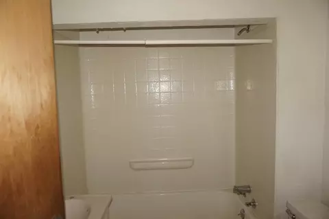 840 Harrison St, Gary, IN 46402 photo 5