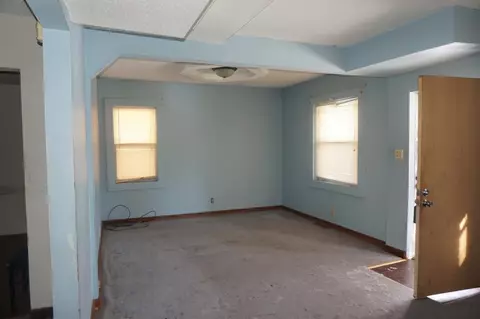 840 Harrison St, Gary, IN 46402 photo 3