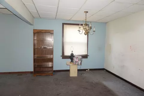840 Harrison St, Gary, IN 46402 photo 2