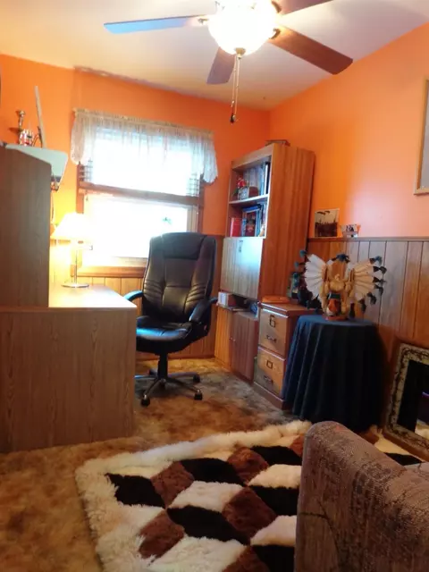 606 W Elm St, Griffith, IN 46319 photo 9