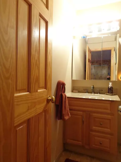 606 W Elm St, Griffith, IN 46319 photo 10