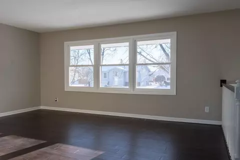 906 Harrison Pl, Dyer, IN 46311 photo 9