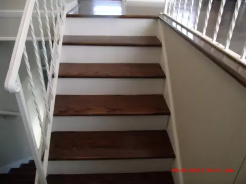 1049 N Lafayette St, Griffith, IN 46319 photo 5
