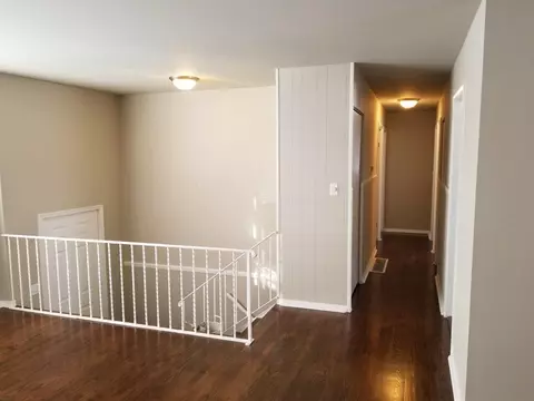 1049 N Lafayette St, Griffith, IN 46319 photo 7