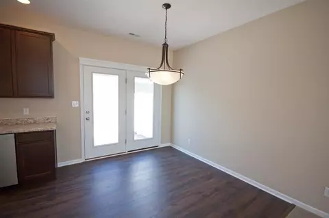 11380 Kentucky St, Crown Point, IN 46307 photo 3