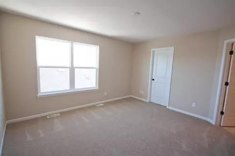 11380 Kentucky St, Crown Point, IN 46307 photo 8