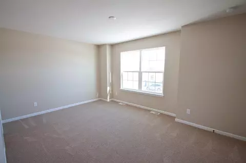 11380 Kentucky St, Crown Point, IN 46307 photo 5