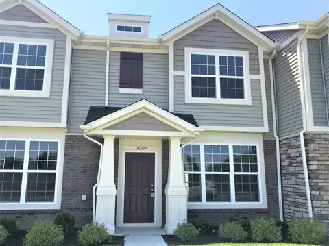 11380 Kentucky St, Crown Point, IN 46307 photo 1