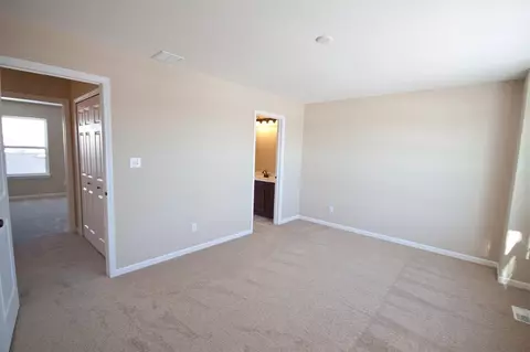 11380 Kentucky St, Crown Point, IN 46307 photo 6