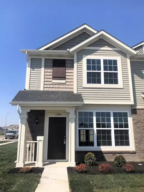 11384 Kentucky St, Crown Point, IN 46307 photo 1