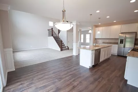 2400 Wicklow Dr, Valparaiso, IN 46385 photo 7