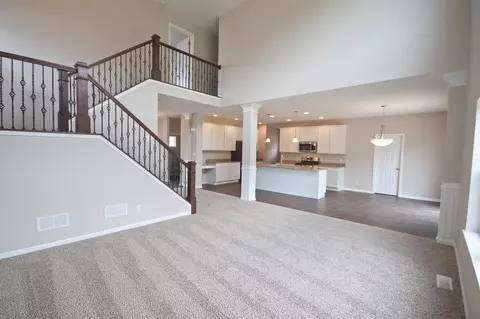 2400 Wicklow Dr, Valparaiso, IN 46385 photo 5