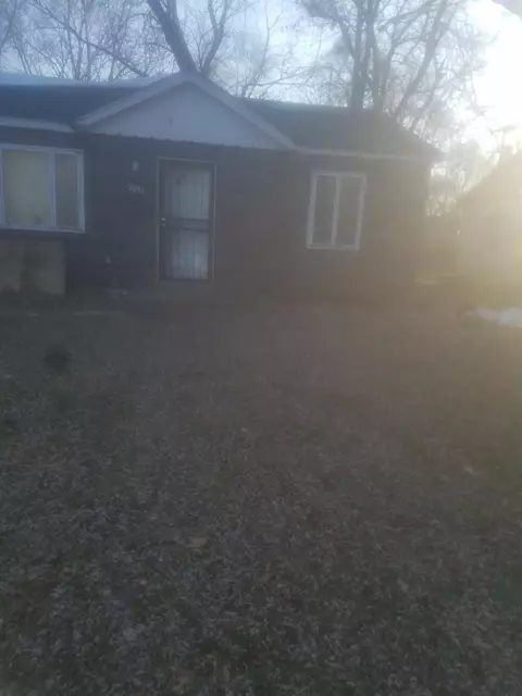 5037 E 10th Ave, Gary, IN 46403 photo 1