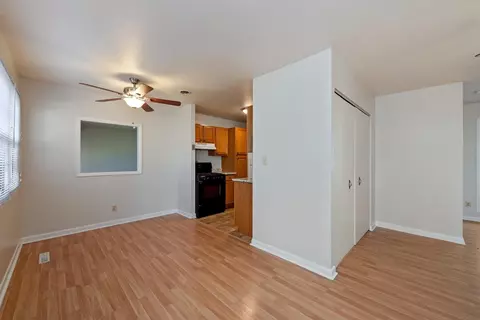 720 James Pl, Griffith, IN 46319 photo 6