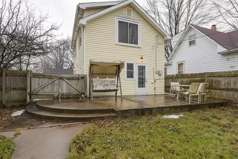 222 E Beam St, Porter, IN 46304 photo 9