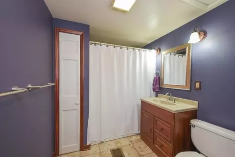 222 E Beam St, Porter, IN 46304 photo 8