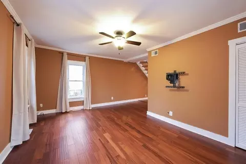 222 E Beam St, Porter, IN 46304 photo 2