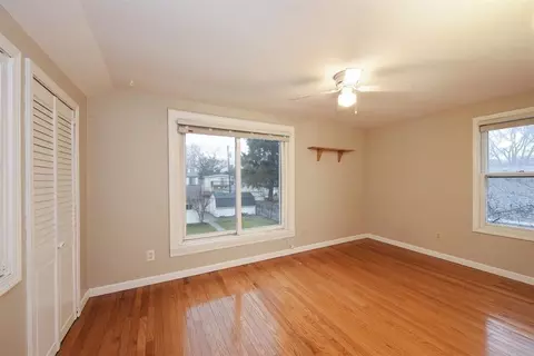 222 E Beam St, Porter, IN 46304 photo 7