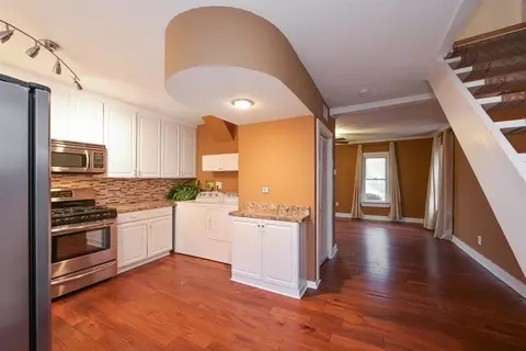 222 E Beam St, Porter, IN 46304 photo 5