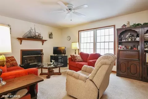 3722 E 700, Rolling Prairie, IN 46371 photo 2