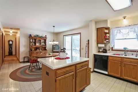 3722 E 700, Rolling Prairie, IN 46371 photo 3