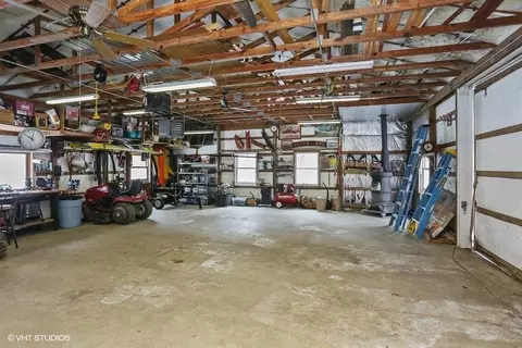 3722 E 700, Rolling Prairie, IN 46371 photo 9