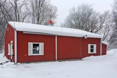 3722 E 700, Rolling Prairie, IN 46371 photo 10