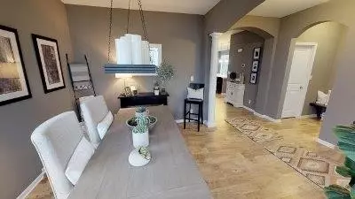 9975 Clark Pl, Crown Point, IN 46307 photo 7