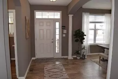 9975 Clark Pl, Crown Point, IN 46307 photo 4