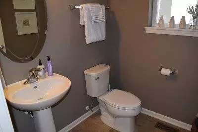 9975 Clark Pl, Crown Point, IN 46307 photo 9