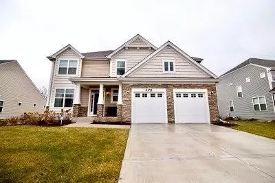9975 Clark Pl, Crown Point, IN 46307 photo 2