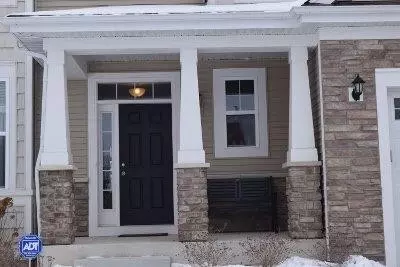 9975 Clark Pl, Crown Point, IN 46307 photo 3