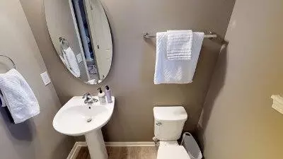 9975 Clark Pl, Crown Point, IN 46307 photo 10