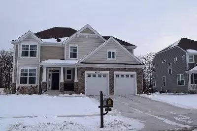 9975 Clark Pl, Crown Point, IN 46307 photo 1