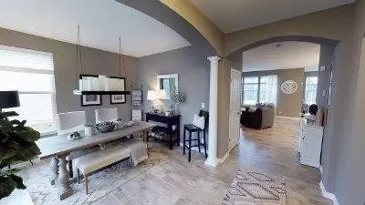 9975 Clark Pl, Crown Point, IN 46307 photo 8