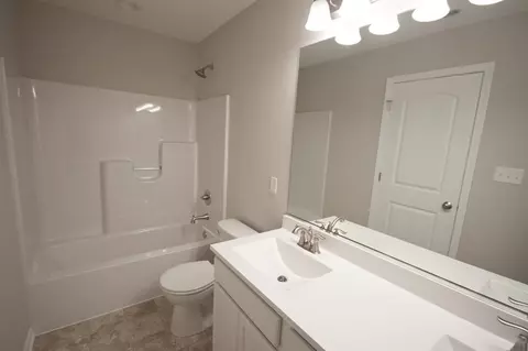 6372 Amanda Dr, Portage, IN 46368 photo 7