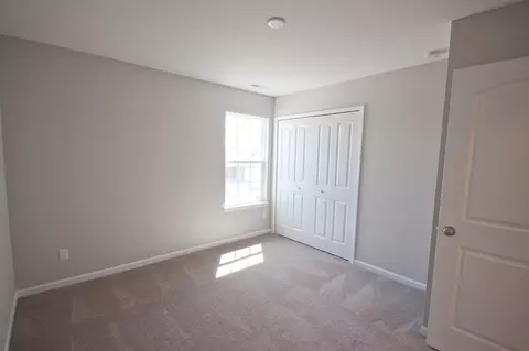 6372 Amanda Dr, Portage, IN 46368 photo 6
