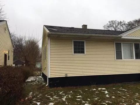 563 King St, Gary, IN 46406 photo 2