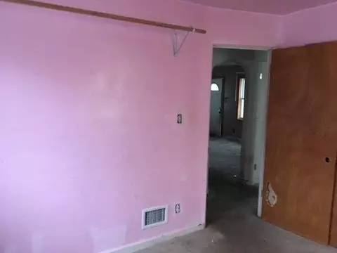 563 King St, Gary, IN 46406 photo 3