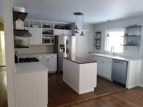 352 N Jasper St, Gary, IN 46403 photo 6