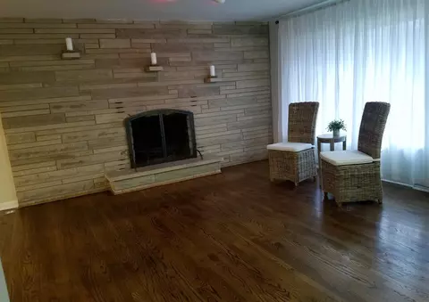 352 N Jasper St, Gary, IN 46403 photo 2