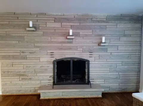 352 N Jasper St, Gary, IN 46403 photo 3