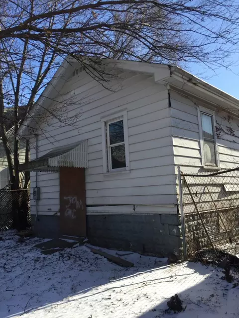 4208 W 10th Ave, Gary, IN 46404 photo 3