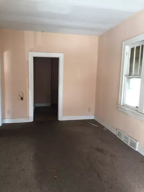 4208 W 10th Ave, Gary, IN 46404 photo 6