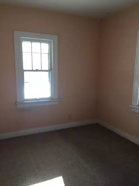 4208 W 10th Ave, Gary, IN 46404 photo 5